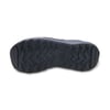 The North Face M HEDGEHOG SANDAL III Erkek Sandalet NF0A46BHBQW1