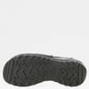 The North Face M HEDGEHOG SANDAL III Erkek Sandalet NF0A46BHKT01