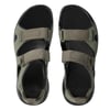 The North Face M HEDGEHOG SANDAL III Erkek Sandalet NF0A46BHN0W1