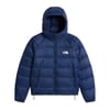 The North Face M HYDRENALITE DOWN HOODIE Erkek Ceket NF0A5GIE8K21