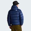 The North Face M HYDRENALITE DOWN HOODIE Erkek Ceket NF0A5GIE8K21