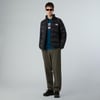 The North Face M HYDRENALITE DOWN JACKET Erkek Ceket NF0A88XUJK31