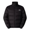 The North Face M HYDRENALITE DOWN JACKET Erkek Ceket NF0A88XUJK31