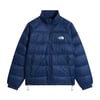 The North Face M HYDRENALITE DOWN JACKET Erkek Ceket NF0A88XU8K21