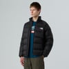 The North Face M HYDRENALITE DOWN JACKET Erkek Ceket NF0A88XUJK31