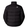 The North Face M HYDRENALITE DOWN JACKET Erkek Ceket NF0A88XUJK31