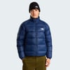 The North Face M HYDRENALITE DOWN JACKET Erkek Ceket NF0A88XU8K21
