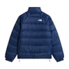 The North Face M HYDRENALITE DOWN JACKET Erkek Ceket NF0A88XU8K21