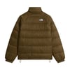 The North Face M HYDRENALITE DOWN JACKET Erkek Ceket NF0A88XU2EK1