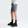 The North Face M LEYNAR OFF PEAK SHORTS Erkek Sportif Şort NF0A8HG80U31