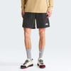 The North Face M LEYNAR OFF PEAK SHORTS Erkek Sportif Şort NF0A8HG8JK31