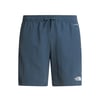 The North Face M LEYNAR OFF PEAK SHORTS Erkek Sportif Şort NF0A8HG80U31