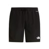 The North Face M LEYNAR OFF PEAK SHORTS Erkek Sportif Şort NF0A8HG8JK31