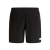 The North Face M LEYNAR OFF PEAK SHORTS Erkek Sportif Şort NF0A8HG8JK31