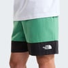 The North Face M LEYNAR SHORT Erkek Sportif Şort NF0A8FU8MOA1