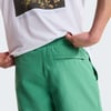 The North Face M LEYNAR SHORT Erkek Sportif Şort NF0A8FU8MOA1