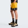 The North Face M LEYNAR SHORT Erkek Sportif Şort NF0A8FU8ZU31