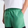 The North Face M LEYNAR SHORT Erkek Sportif Şort NF0A8FU8MOA1