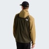 The North Face M LIGHTRANGE WOVEN Erkek Ceket NF0A8ES9JV41