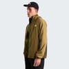 The North Face M LIGHTRANGE WOVEN Erkek Ceket NF0A8ES9JV41