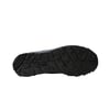 The North Face M LITEWAVE FUTURELIGHT Erkek Ayakkabı NF0A4PFGM8U1
