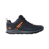 The North Face M LITEWAVE FUTURELIGHT Erkek Ayakkabı NF0A4PFGM8U1