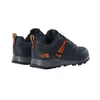 The North Face M LITEWAVE FUTURELIGHT Erkek Ayakkabı NF0A4PFGM8U1