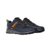 The North Face M LITEWAVE FUTURELIGHT Erkek Ayakkabı NF0A4PFGM8U1