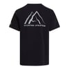 The North Face M MA GRAPHIC REGULAR SHORT SLEEVE TEE-GR Erkek Tişört NF0A8GA4JK31