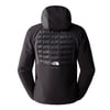 The North Face M MA LAB HYBRID THERMOBALL Erkek Ceket NF0A857RM3U1