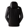 The North Face M MA LAB SOFTSHELL Erkek Ceket NF0A856XO7J1