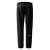 The North Face M MA LAB WOVEN PANT Erkek Pantolon NF0A856YKT01