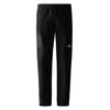 The North Face M MA LAB WOVEN PANT Erkek Pantolon NF0A856YKT01