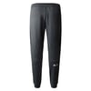 The North Face M MA PANT FLEECE Erkek Pantolon NF0A823UMN81
