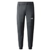 The North Face M MA PANT FLEECE Erkek Pantolon NF0A823UMN81