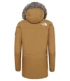 The North Face M Mc Murdo Parka Nf00A8Xzd9V1