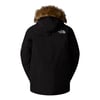 The North Face M MCMURDO 2L GTX DOWN PARKA Erkek Ceket NF0A89GSJK31
