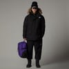 The North Face M MCMURDO 2L GTX DOWN PARKA Erkek Ceket NF0A89GSJK31