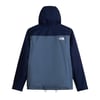 The North Face M MILLERTON INSULATED JACKET Erkek Ceket NF0A3YFIMOE1