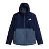 The North Face M MILLERTON INSULATED JACKET Erkek Ceket NF0A3YFIMOE1