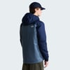 The North Face M MILLERTON INSULATED JACKET Erkek Ceket NF0A3YFIMOE1
