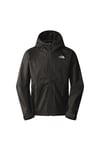 The North Face M MILLERTON JACKET Erkek NF0A53BYKX71