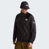 The North Face M MOUNTAIN ATHLETICS FLEECE PANT 2.0 Erkek Pantolon NF0A8J8DJK31