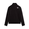 The North Face M MOUNTAIN ATHLETICS FLEECE PANT 2.0 Erkek Pantolon NF0A8J8DJK31