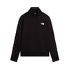 The North Face M MOUNTAIN ATHLETICS FLEECE PANT 2.0 Erkek Pantolon NF0A8J8DJK31
