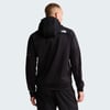 The North Face M MOUNTAIN ATHLETICS FULL ZIP FLEECE 2.0 Erkek Ceket NF0A8J7XJK31