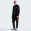 The North Face M MOUNTAIN ATHLETICS FULL ZIP FLEECE 2.0 Erkek Ceket NF0A8J7XJK31
