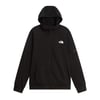The North Face M MOUNTAIN ATHLETICS FULL ZIP FLEECE 2.0 Erkek Ceket NF0A8J7XJK31