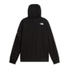 The North Face M MOUNTAIN ATHLETICS FULL ZIP FLEECE 2.0 Erkek Ceket NF0A8J7XJK31