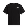 The North Face M MOUNTAIN ATHLETICS SS TEE 2.0 Erkek Tişört NF0A8J8NJK31